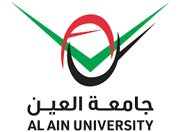 Al Ain University UAE